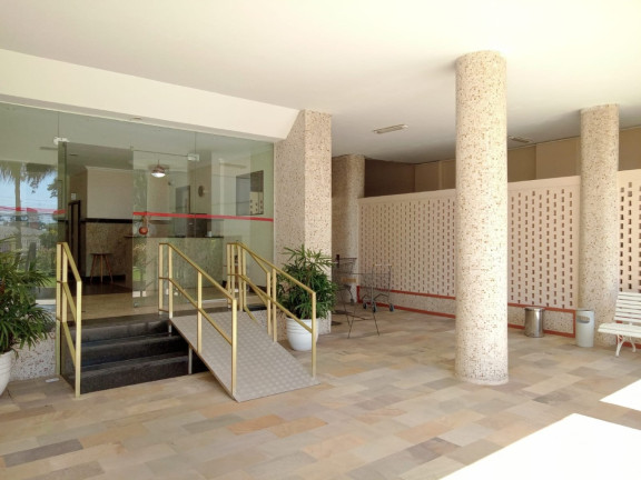 Imagem Apartamento com 2 Quartos à Venda, em Centro - Niterói Imagem Apartamento com 2 Quartos à Venda, em Centro - Niterói