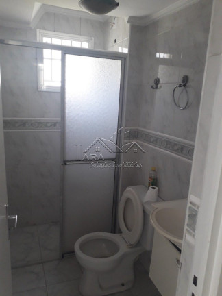 Imagem Apartamento com 2 Quartos à Venda, em Jardim Danfer - São Paulo Imagem Apartamento com 2 Quartos à Venda, em Jardim Danfer - São Paulo