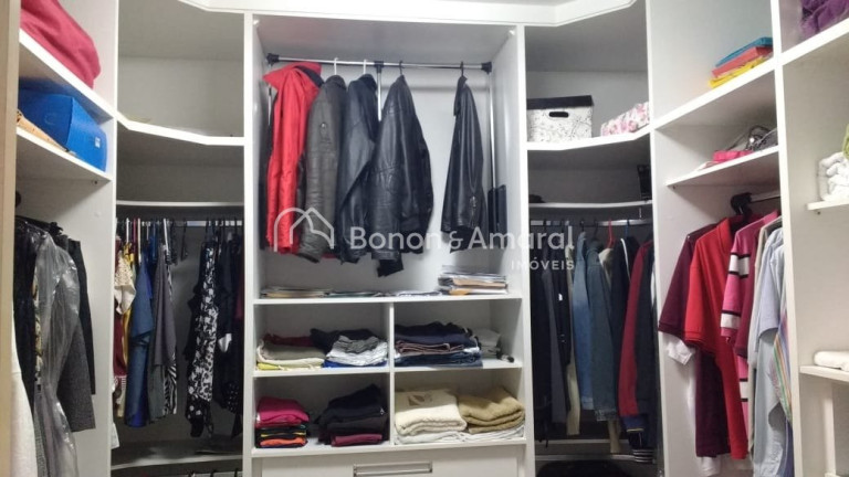 Imagem Casa de Condomínio com 3 Quartos à Venda, 598 m² em Swiss Park - Campinas Imagem Casa de Condomínio com 3 Quartos à Venda, 598 m² em Swiss Park - Campinas