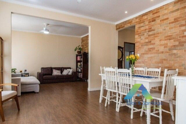 Imagem Casa com 2 Quartos à Venda, 205 m² em Cambuci - São Paulo Imagem Casa com 2 Quartos à Venda, 205 m² em Cambuci - São Paulo