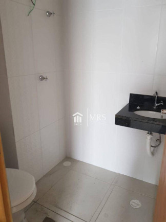 Imagem Imóvel com 1 Quarto à Venda, 28 m² em Tucuruvi - São Paulo Imagem Imóvel com 1 Quarto à Venda, 28 m² em Tucuruvi - São Paulo
