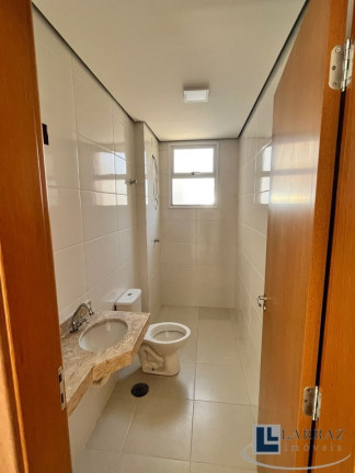 Imagem Imóvel com 2 Quartos à Venda, 67 m² em Jardim Anhangüera - Ribeirão Preto