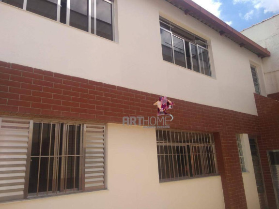 Imagem Sobrado com 4 Quartos à Venda, 304 m² em Rudge Ramos - São Bernardo Do Campo Imagem Sobrado com 4 Quartos à Venda, 304 m² em Rudge Ramos - São Bernardo Do Campo