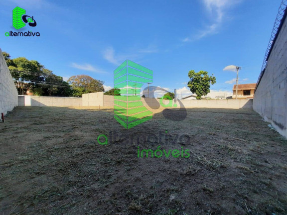 Imagem Terreno à Venda, 250 m² em Parque São Luís - Taubaté Imagem Terreno à Venda, 250 m² em Parque São Luís - Taubaté