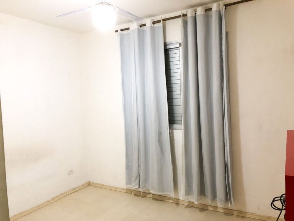Imagem Apartamento com 2 Quartos à Venda, 55 m² em Jardim Caiapia - Cotia Imagem Apartamento com 2 Quartos à Venda, 55 m² em Jardim Caiapia - Cotia