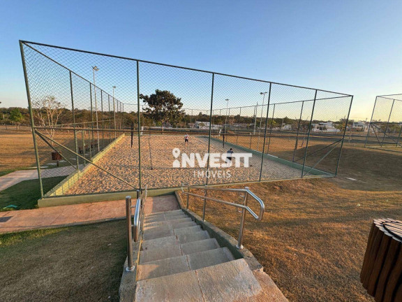 Imagem Terreno à Venda, 505 m² em Terras Alpha 2 - Senador Canedo Imagem Terreno à Venda, 505 m² em Terras Alpha 2 - Senador Canedo