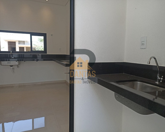 Imagem Imóvel com 3 Quartos à Venda,  em Village Moutonnée - Salto