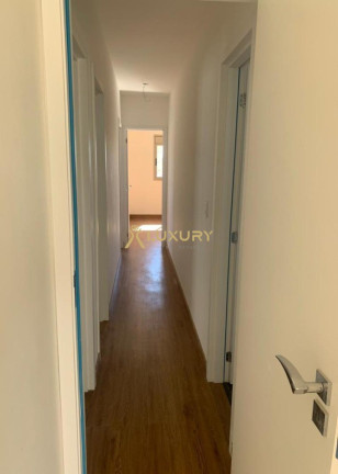 Imagem Imóvel com 4 Quartos à Venda, 138 m² em Sion - Belo Horizonte