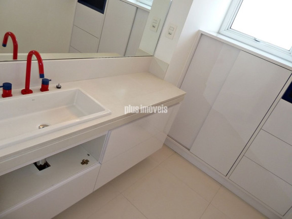 Imagem Apartamento com 4 Quartos à Venda, 425 m² em Panamby - São Paulo Imagem Apartamento com 4 Quartos à Venda, 425 m² em Panamby - São Paulo