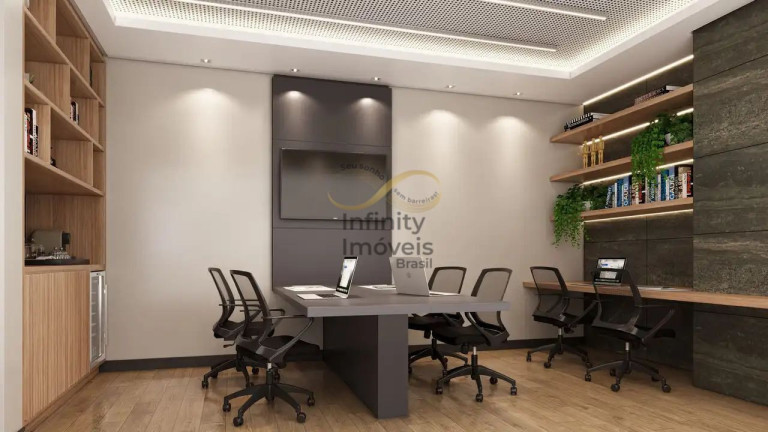 Imagem Apartamento com 4 Quartos à Venda, 162 m² em Anchieta - Belo Horizonte Imagem Apartamento com 4 Quartos à Venda, 162 m² em Anchieta - Belo Horizonte