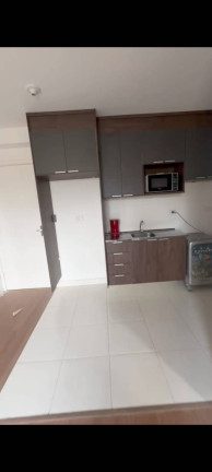 Imagem Apartamento com 2 Quartos à Venda, 42 m² em Vila Nova Bonsucesso - Guarulhos