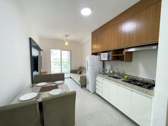 Imagem Apartamento com 1 Quarto à Venda, 43 m² em Praia Grande - Ubatuba Imagem Apartamento com 1 Quarto à Venda, 43 m² em Praia Grande - Ubatuba