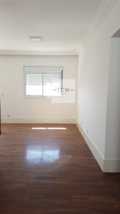 Imagem Apartamento com 3 Quartos à Venda, 133 m² em Aclimação - São Paulo Imagem Apartamento com 3 Quartos à Venda, 133 m² em Aclimação - São Paulo