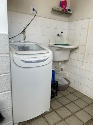 Imagem Apartamento com 3 Quartos à Venda, 80 m² em Piedade - Jaboatão Dos Guararapes Imagem Apartamento com 3 Quartos à Venda, 80 m² em Piedade - Jaboatão Dos Guararapes