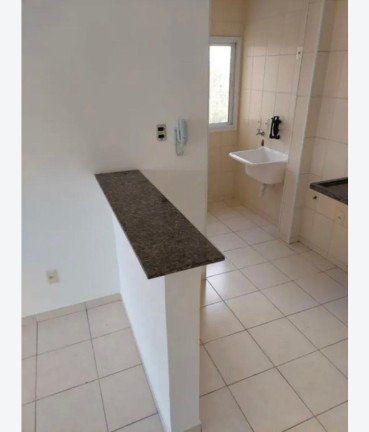 Imagem Imóvel com 2 Quartos à Venda, 52 m² em Jardim Simus - Sorocaba