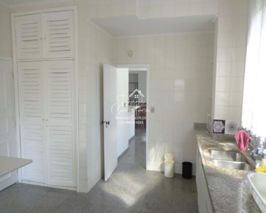 Imagem Apartamento com 4 Quartos à Venda, 185 m² em Pitangueiras - Guarujá Imagem Apartamento com 4 Quartos à Venda, 185 m² em Pitangueiras - Guarujá