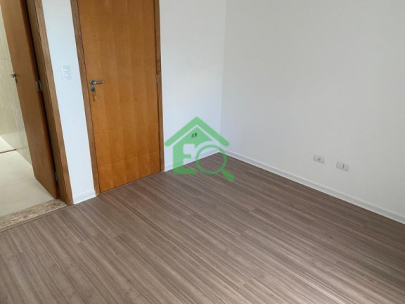 Imagem Sobrado com 3 Quartos à Venda, 100 m² em Vila Isa - São Paulo Imagem Sobrado com 3 Quartos à Venda, 100 m² em Vila Isa - São Paulo