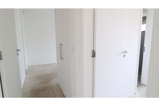 Imagem Cobertura com 3 Quartos à Venda, 192 m² em Vila Andrade - São Paulo Imagem Cobertura com 3 Quartos à Venda, 192 m² em Vila Andrade - São Paulo
