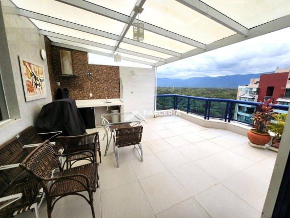 Imagem Cobertura com 3 Quartos à Venda, 170 m² em Riviera Módulo 6 - Bertioga Imagem Cobertura com 3 Quartos à Venda, 170 m² em Riviera Módulo 6 - Bertioga
