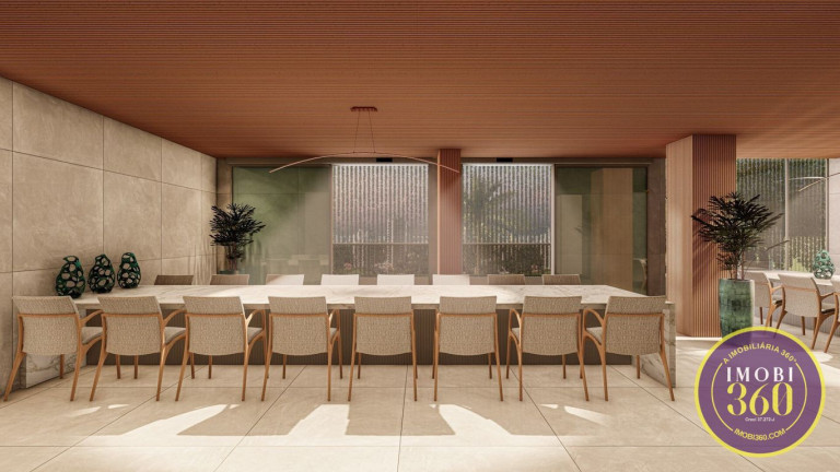 Imagem Apartamento com 2 Quartos à Venda, 44 m² em Vila Guilhermina - São Paulo Imagem Apartamento com 2 Quartos à Venda, 44 m² em Vila Guilhermina - São Paulo