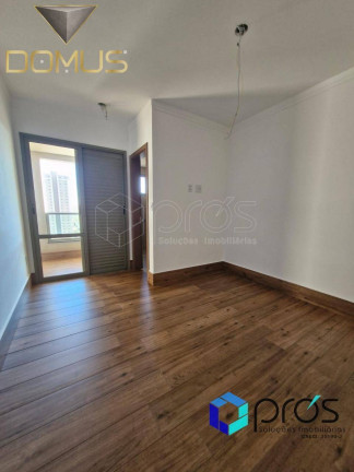 Imagem Apartamento com 2 Quartos à Venda, 88 m² em Jardim Paulista - Ribeirão Preto Imagem Apartamento com 2 Quartos à Venda, 88 m² em Jardim Paulista - Ribeirão Preto