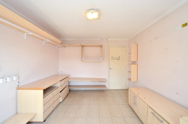 Imagem Apartamento com 3 Quartos à Venda, 101 m² em Planalto Paulista - São Paulo Imagem Apartamento com 3 Quartos à Venda, 101 m² em Planalto Paulista - São Paulo