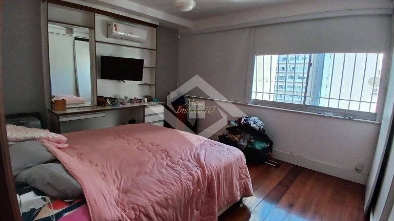 Imagem Apartamento com 4 Quartos à Venda, 300 m² em Ingá - Niterói Imagem Apartamento com 4 Quartos à Venda, 300 m² em Ingá - Niterói