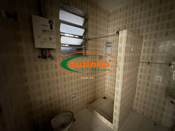 Imagem Apartamento com 2 Quartos à Venda, 69 m² em Tijuca - Rio De Janeiro Imagem Apartamento com 2 Quartos à Venda, 69 m² em Tijuca - Rio De Janeiro