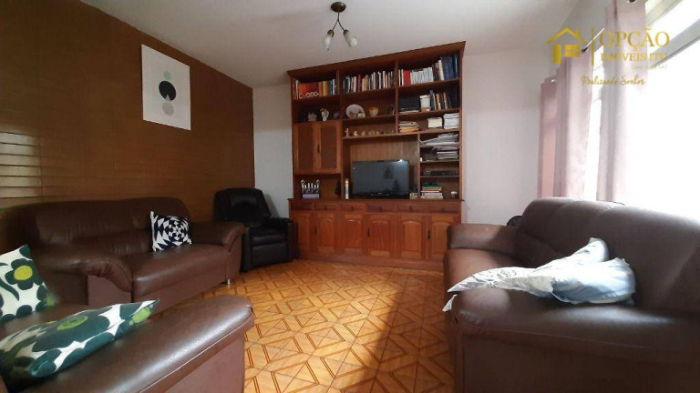 Imagem Casa com 2 Quartos à Venda, 172 m² em Vila Cleto - Itu Imagem Casa com 2 Quartos à Venda, 172 m² em Vila Cleto - Itu
