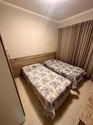 Imagem Apartamento com 3 Quartos à Venda, 96 m² em Riviera - Bertioga
