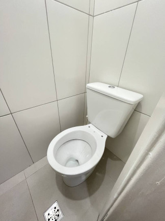 Imagem Casa de Condomínio com 2 Quartos para Alugar, 74 m² em Higienópolis - São Paulo