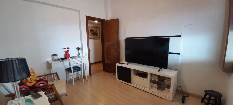 Imagem Apartamento com 3 Quartos à Venda, 200 m² em Barra Da Tijuca - Rio De Janeiro Imagem Apartamento com 3 Quartos à Venda, 200 m² em Barra Da Tijuca - Rio De Janeiro