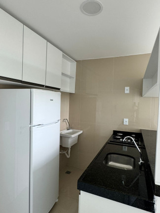 Apartamento com 1 Quarto à Venda,  em Dom Expedito - Sobral