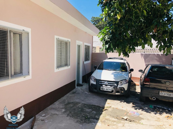Imagem Casa com 1 Quarto à Venda, 60 m² em Jardim Peri - São Paulo Imagem Casa com 1 Quarto à Venda, 60 m² em Jardim Peri - São Paulo
