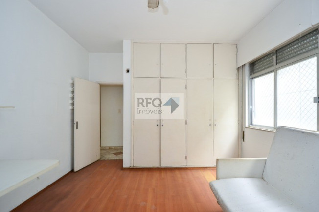 Imagem Imóvel com 3 Quartos à Venda, 148 m² em Pinheiros - São Paulo