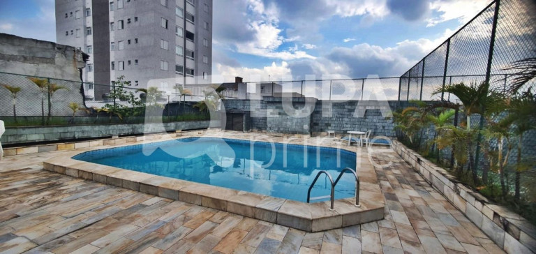 Imagem Apartamento com 3 Quartos à Venda, 134 m² em Vila Maria Alta - São Paulo Imagem Apartamento com 3 Quartos à Venda, 134 m² em Vila Maria Alta - São Paulo