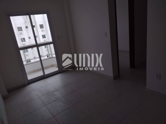 Imagem Apartamento com 2 Quartos à Venda ou Locação, 55 m² em Centro - Campos Dos Goytacazes Imagem Apartamento com 2 Quartos à Venda ou Locação, 55 m² em Centro - Campos Dos Goytacazes