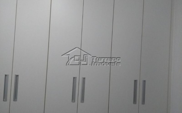 Imagem Apartamento com 2 Quartos à Venda, 55 m² em Jardim Augusta - São José Dos Campos