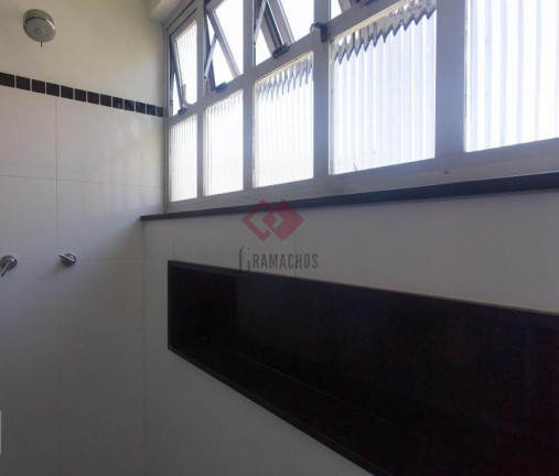 Imagem Apartamento com 3 Quartos à Venda, 158 m² em Paraíso - São Paulo