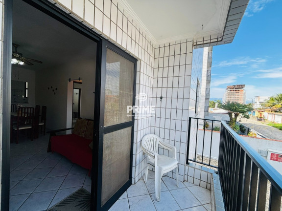 Imagem Apartamento com 2 Quartos à Venda, 63 m² em Martim De Sa - Caraguatatuba Imagem Apartamento com 2 Quartos à Venda, 63 m² em Martim De Sa - Caraguatatuba