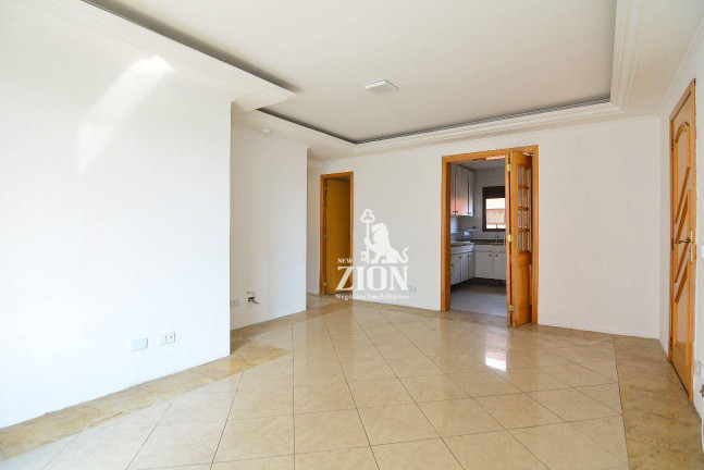 Imagem Apartamento com 3 Quartos à Venda, 90 m² em Imirim - São Paulo Imagem Apartamento com 3 Quartos à Venda, 90 m² em Imirim - São Paulo
