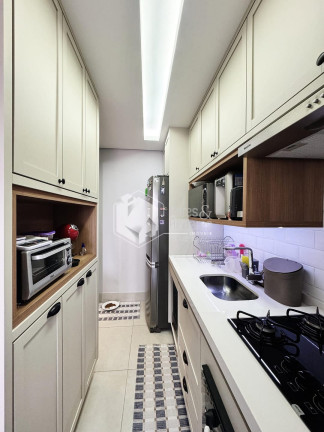 Imagem Apartamento com 2 Quartos à Venda, 69 m² em Vila Leopoldina - São Paulo Imagem Apartamento com 2 Quartos à Venda, 69 m² em Vila Leopoldina - São Paulo