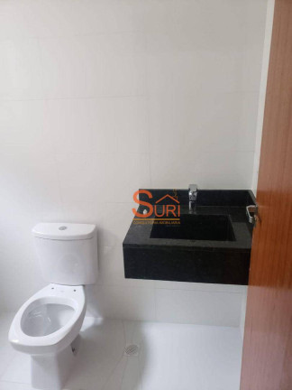 Imagem Sobrado com 3 Quartos à Venda, 201 m² em Jardim Valdibia - São Bernardo Do Campo Imagem Sobrado com 3 Quartos à Venda, 201 m² em Jardim Valdibia - São Bernardo Do Campo