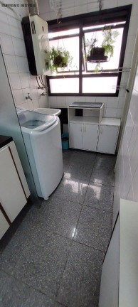 Imagem Apartamento com 3 Quartos à Venda, 82 m² em Jardim Vazani - São Paulo Imagem Apartamento com 3 Quartos à Venda, 82 m² em Jardim Vazani - São Paulo