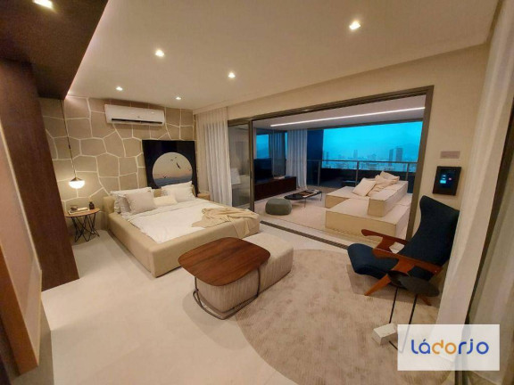 Imagem Apartamento com 1 Quarto à Venda, 82 m² em Ipanema - Rio De Janeiro Imagem Apartamento com 1 Quarto à Venda, 82 m² em Ipanema - Rio De Janeiro