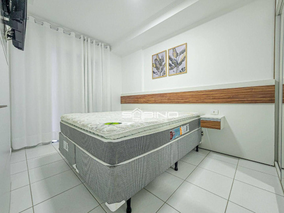 Imagem Apartamento com 2 Quartos à Venda, 80 m² em Riviera De São Lourenço - Bertioga