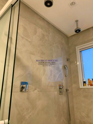 Imagem Casa com 5 Quartos para Alugar, 500 m² em Paiol Velho - Santana De Parnaíba Imagem Casa com 5 Quartos para Alugar, 500 m² em Paiol Velho - Santana De Parnaíba