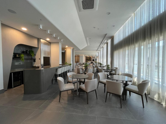 Imagem Apartamento com 4 Quartos à Venda, 10.000 m² em Centro - Balneário Camboriú