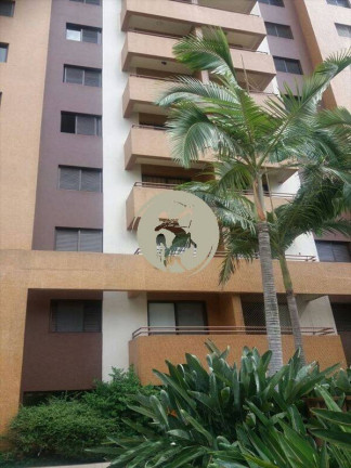 Imagem Apartamento com 1 Quarto à Venda, 70 m² em Bela Vista - São Paulo Imagem Apartamento com 1 Quarto à Venda, 70 m² em Bela Vista - São Paulo
