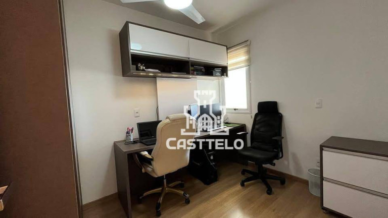 Imagem Apartamento com 3 Quartos à Venda, 79 m² em Gleba Palhano - Londrina Imagem Apartamento com 3 Quartos à Venda, 79 m² em Gleba Palhano - Londrina